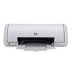 HP Deskjet 3910