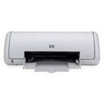 HP Deskjet 3915