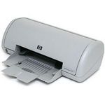 HP Deskjet 3920