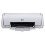 HP Deskjet 3930