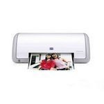 HP Deskjet 3938