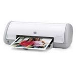 HP Deskjet 3940v