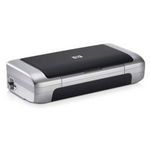 HP Deskjet 460cb