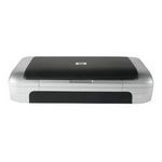 HP Deskjet 460wf