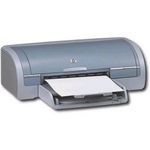 HP Deskjet 5150