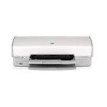 HP Deskjet 5420