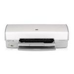 HP Deskjet 5420v