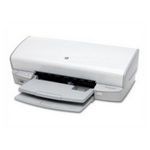 HP Deskjet 5432