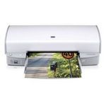 HP Deskjet 5440