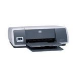 HP Deskjet 5740