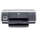 HP Deskjet 5743