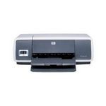 HP Deskjet 5748