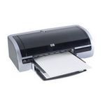 HP Deskjet 5850jp