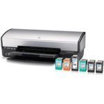 HP Deskjet 5943