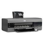 HP Deskjet 6520