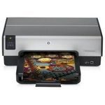 HP Deskjet 6540d