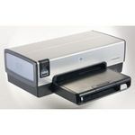 HP Deskjet 6543