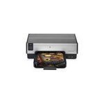 HP Deskjet 6545