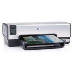 HP Deskjet 6620