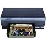 HP Deskjet 6830v