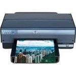 HP Deskjet 6843