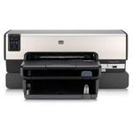 HP Deskjet 6940dt