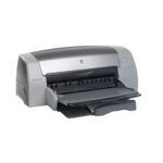 HP Deskjet 9300