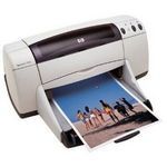 HP Deskjet 940c