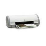 HP Deskjet D1320