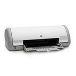 HP Deskjet D1341