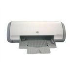 HP Deskjet D1368