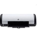 HP Deskjet D1460