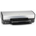 HP Deskjet D1520