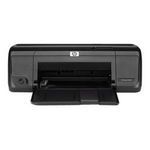 HP Deskjet D1660