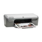 HP Deskjet D2230