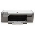 HP Deskjet D2300