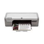 HP Deskjet D2330