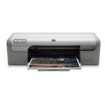 HP Deskjet D2368