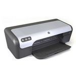 HP Deskjet D2445