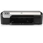 HP Deskjet D2468