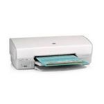 HP Deskjet D4145