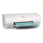 HP Deskjet D4160