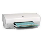 HP Deskjet D4168