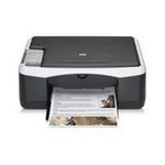 HP Deskjet F2149