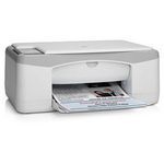 HP Deskjet F2180