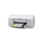 HP Deskjet F2224