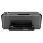 HP Deskjet F2410