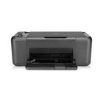 HP Deskjet F2418