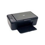 HP Deskjet F2423