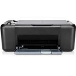 HP Deskjet F2430